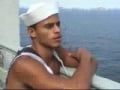 Luis