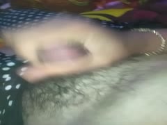 Have