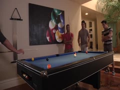hot guys fuck 