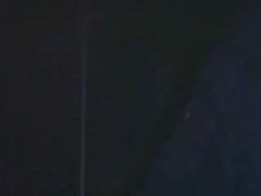 A Night Alone with Al Parker