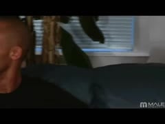 orgy santa claus