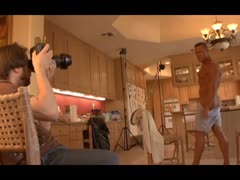 Tyler Saint PG Solo 2