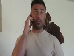 Uncle Jim2
