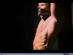 Clint Benedict Tightropes 20 torture my tits
