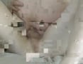 horny Twinks fuck