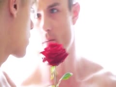 Love in the Club BB