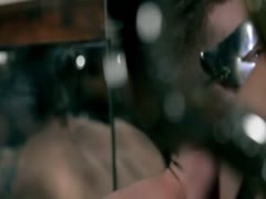 Rogan will be your mirror