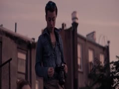 Gay Cinema 19