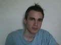 a young men