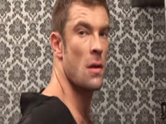 Sean Lawrence Solo