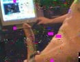 hot Twink shoots 3 times