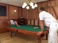 Fucking hard Vid