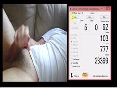 HIGH SCORE