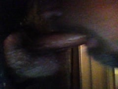 Glory Hole phx