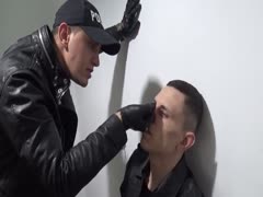 Big Nose