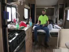 Redneck   
