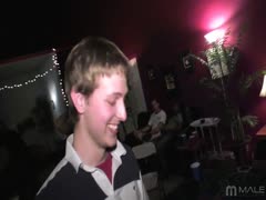 Jorden & Jason