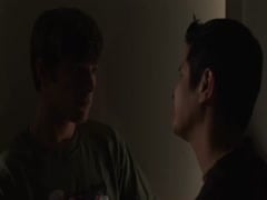 A Short Gay Film 94