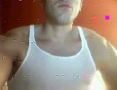 Guess how BIG it is.flv