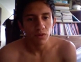 Eddie Wanks