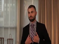 Man on man merger 2