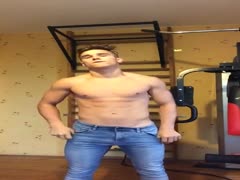 polishguy