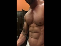 Jase Stevens