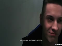 Video preview