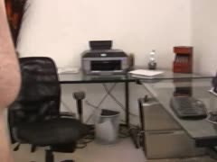 Str8camjeff Count Cockula