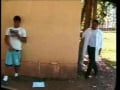 Brazil teacher