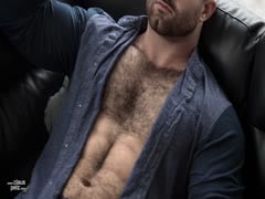 Jase Stevens