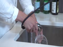 Rags To Riches - Scene 2 - Alam Wernik, Parker Payne.mp4 