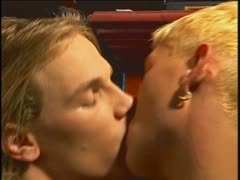  Cupids & Guys [Berwovisio Introduces].avi