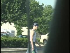 cole captured
