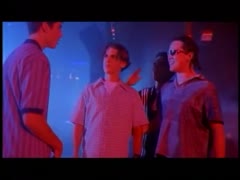A Short Gay Film 99