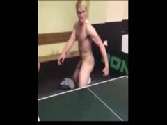 MALE SPORT GAMES