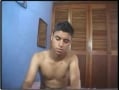 latino cam