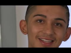 savi solo