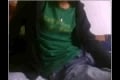 Teen webcam