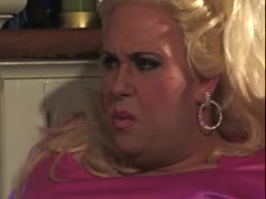 Echoes Full.