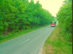 Fresh Full Movie