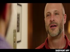 A Short Gay Film 100