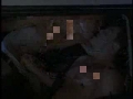Hot car fuck