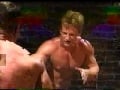 Fuck wrestling