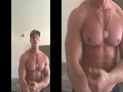 verbal dom poppers training