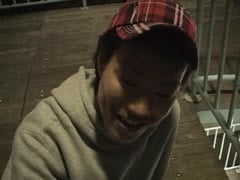 M Report 008