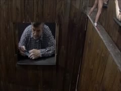  Free Used Slaves FULL ANAL