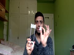 Video preview