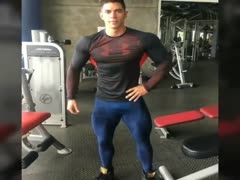 Jock