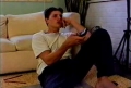 Simon Rex
